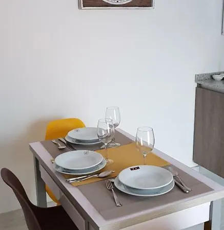 Apartamentos Miradores Del Isasa Herce Extérieur photo